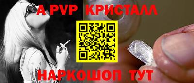 шишки Бузулук