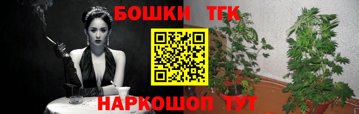 Шишки марихуана THC 21%  Вход с VPN  Павловский Посад  Бошки Шишки гибрид  МАРИХУАНА Amnesia 
